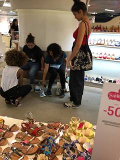 '18.07.14.パリ7.jpg