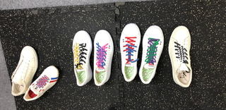line_58198739997629.jpg